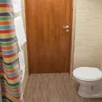 Downtown Csengery 10