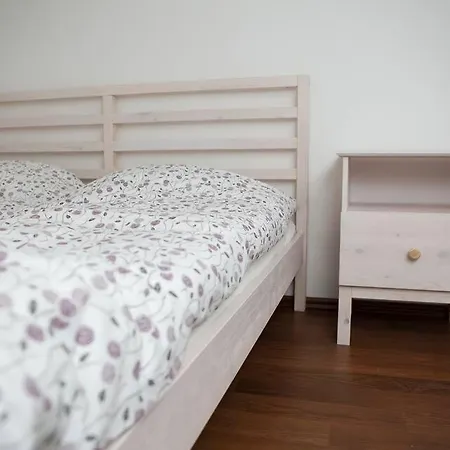 Downtown Csengery 10