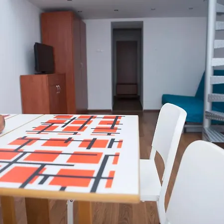 Downtown Csengery 10