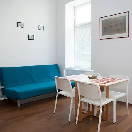 Downtown Csengery 10 *